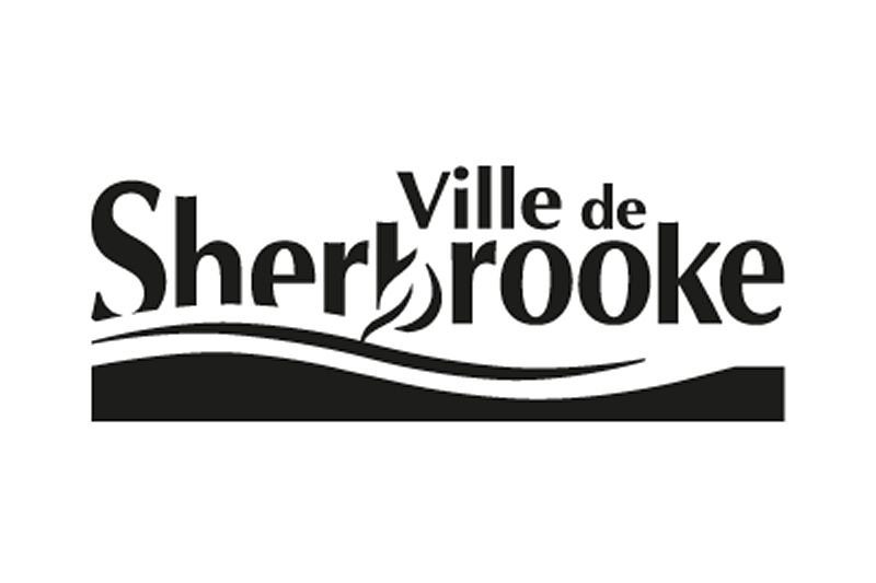 170 000 $ pour les loisirs et le sport à Sherbrooke
